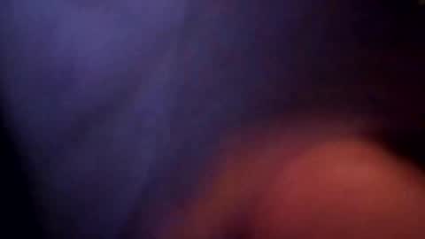 almighty379580 online show from 29, 4, 2026