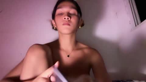 Snapshot of almighty_mariaax chatting on 19, 5, 2026 larah online show from 19, 5, 2026