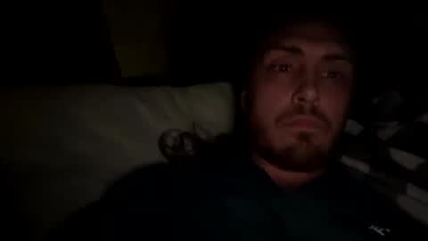 almightyj0420 online show from 2, 6, 2026