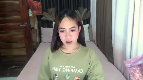 almira_scott online show from 9, 6, 2026