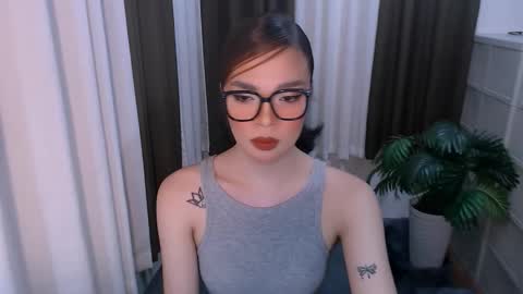 almira_scott online show from 11, 6, 2026