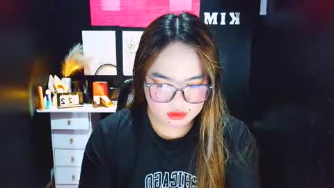 Almira online show from 22, 12, 2025