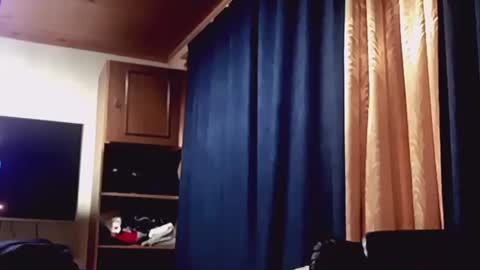 almirsex online show from 9, 10, 2025