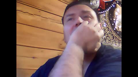 almirsex online show from 31, 10, 2025