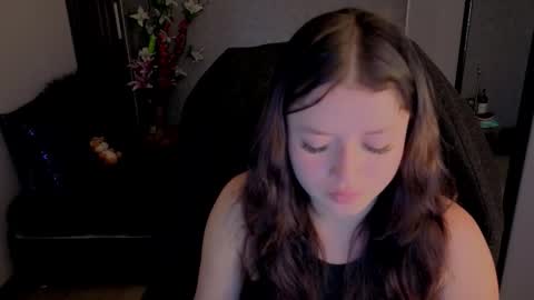 ALMMA online show from 1, 10, 2025