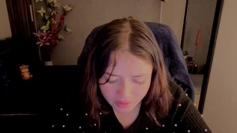ALMMA online show from 17, 10, 2025