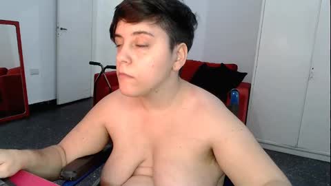 Almond online show from 8, 1, 2025