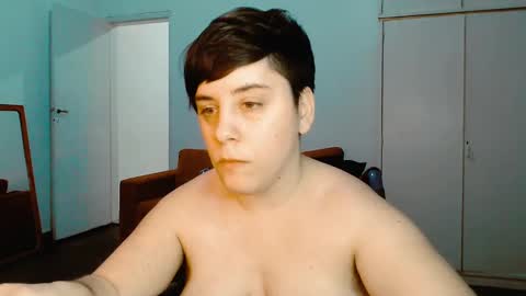 Almond online show from 17, 1, 2025