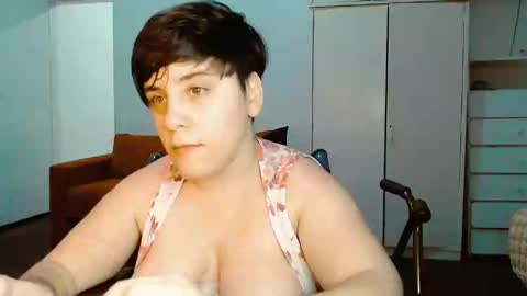 Almond online show from 21, 1, 2025