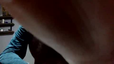 almostbutnever online show from 3, 3, 2026