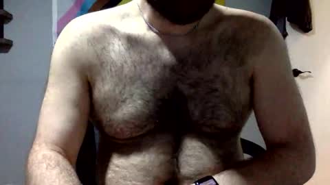 almostbutnever online show from 12, 3, 2026