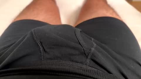 Snapshot of almostcut chatting on 16, 3, 2026 almostcut online show from 16, 3, 2026