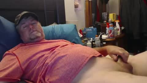 almostheaven online show from 27, 6, 2026