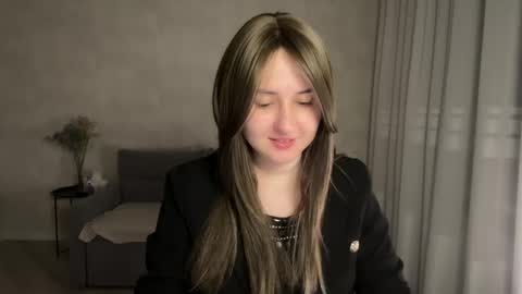 Anna online show from 25, 4, 2026