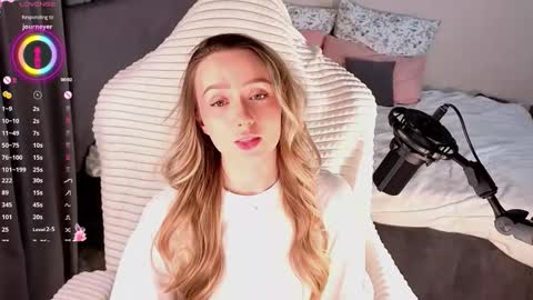 Lia online show from 28, 2, 2026