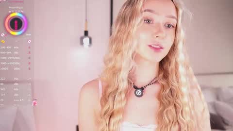 Lia online show from 5, 6, 2026