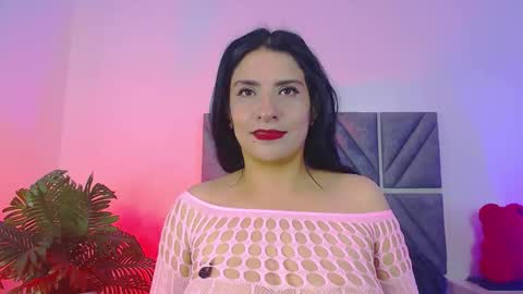 alombramorris online show from 16, 1, 2026