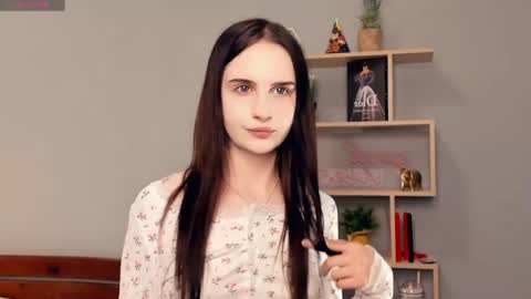 Alona online show from 28, 5, 2026