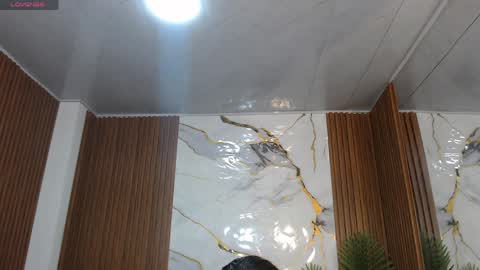 alonddra_tay online show from 14, 5, 2026
