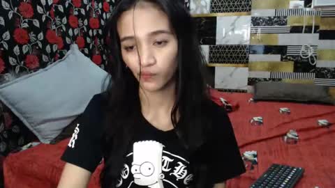 Alondra  online show from 7, 1, 2025