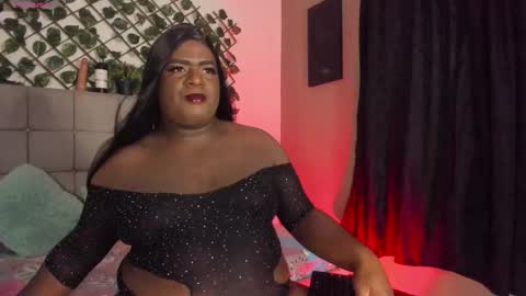 alondra_slut online show from 17, 3, 2026
