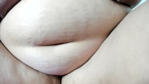  Alondra online show from 29, 12, 2024