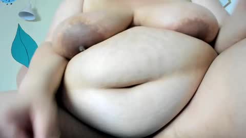  Alondra online show from 25, 2, 2025