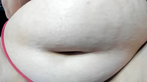 Snapshot of alondra_zaens chatting on 27, 6, 2026 Alondra online show from 27, 6, 2026