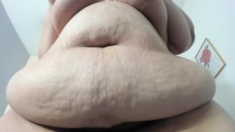 Snapshot of alondra_zaens chatting on 29, 7, 2026 Alondra online show from 29, 7, 2026