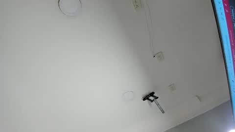 Snapshot of alondrasoomer chatting on 13, 6, 2026 ALONDRA CUTE online show from 13, 6, 2026