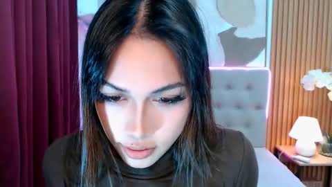 Alondra online show from 19, 3, 2026