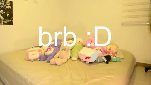 luca or garu D online show from 22, 12, 2024