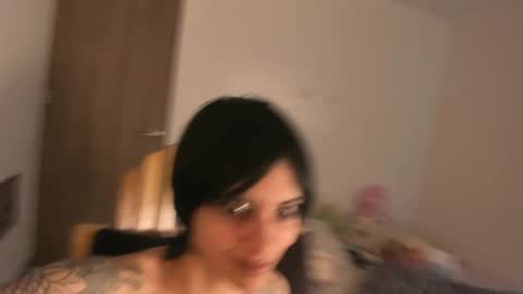 luca or garu D online show from 13, 2, 2025