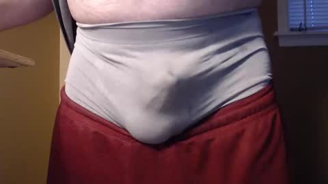 JustMe online show from 12, 3, 2026