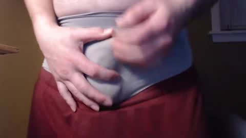 JustMe online show from 14, 3, 2026