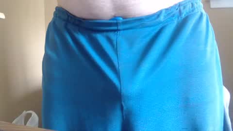 JustMe online show from 30, 6, 2026