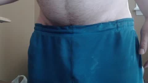 JustMe online show from 1, 7, 2026