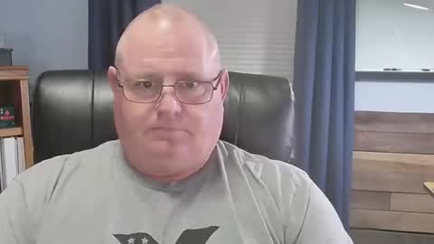 alonetime033 online show from 6, 5, 2026