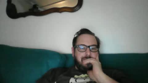 alonghardone4u705 online show from 20, 12, 2024