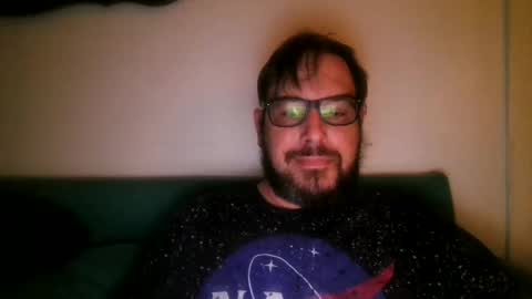 alonghardone4u705 online show from 14, 6, 2026
