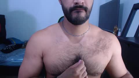 alonxoo online show from 8, 12, 2024