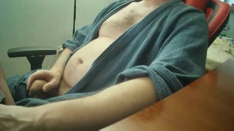 alonzomanly online show from 23, 2, 2026