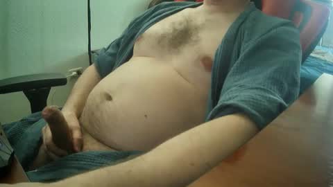 alonzomanly online show from 28, 4, 2026