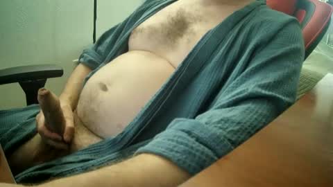 alonzomanly online show from 3, 8, 2026