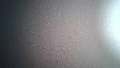 Loooopy online show from 16, 2, 2025