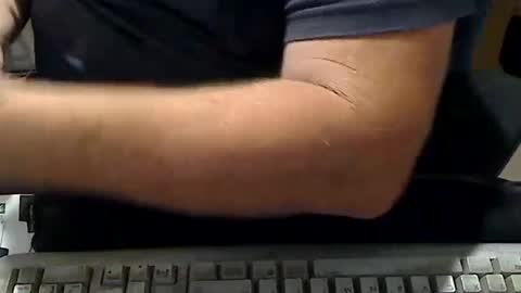 Loooopy online show from 17, 9, 2025