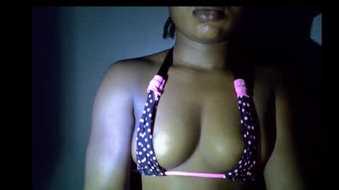 Snapshot of alosexy_bae chatting on 21, 11, 2025 alo online show from 21, 11, 2025