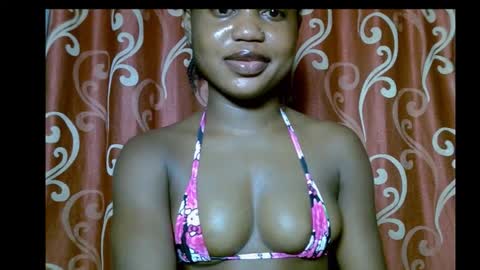 Snapshot of alosexy_bae chatting on 22, 11, 2025 alo online show from 22, 11, 2025