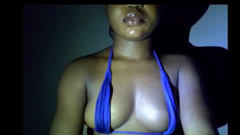Snapshot of alosexy_bae chatting on 24, 11, 2025 alo online show from 24, 11, 2025