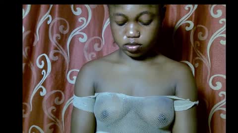 Snapshot of alosexy_bae chatting on 26, 11, 2025 alo online show from 26, 11, 2025